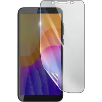 3MK Hydrogel Bildschirmfolie für Huawei Y5p