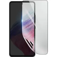 3MK Hydrogel Bildschirmfolie für Samsung Galaxy A53 5G