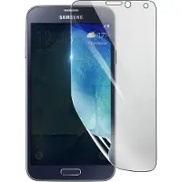 3MK Hydrogel Bildschirmfolie für Samsung Galaxy S5 Neo