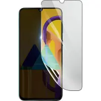 3MK Hydrogel Bildschirmfolie für Samsung Galaxy M30s