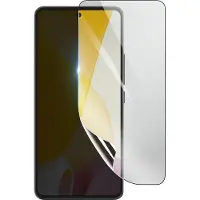 3MK Hydrogel Bildschirmfolie für Xiaomi 12 Lite