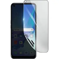3MK Hydrogel Bildschirmfolie für Oppo A53