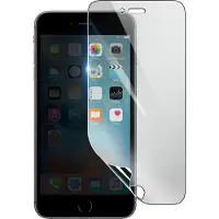 3MK Hydrogel Bildschirmfolie für Apple iPhone 6 Plus