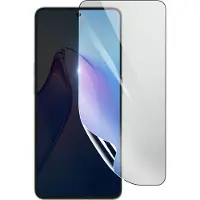 3MK Hydrogel Bildschirmfolie für Oppo Reno 8 Pro