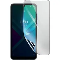3MK Hydrogel Bildschirmfolie für Wiko Y82
