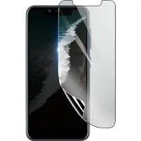 3MK Hydrogel Bildschirmfolie für Altice S42