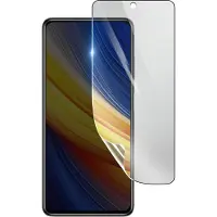 3MK Hydrogel Bildschirmfolie für Xiaomi Poco X3 Pro