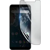 3MK Hydrogel Bildschirmfolie für Xiaomi Mi A2 Lite