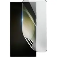 3MK Hydrogel Bildschirmfolie