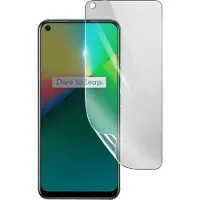3MK Hydrogel Bildschirmfolie für Realme 7i