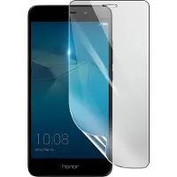 3MK Hydrogel Bildschirmfolie für Honor 5C