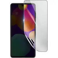 3MK Hydrogel Bildschirmfolie für Samsung Galaxy M62