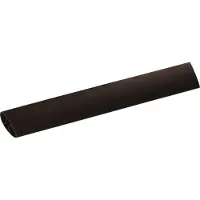 Fellowes I-Spire 9480201