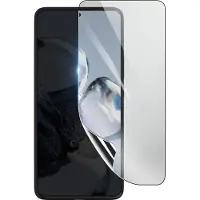 3MK Hydrogel Bildschirmfolie für Xiaomi 12T Pro