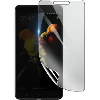 3MK Hydrogel Bildschirmfolie für Xiaomi Mi Max 2