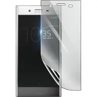 3MK Hydrogel Bildschirmfolie für Sony Xperia XZ Premium