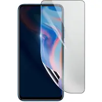 3MK Hydrogel Bildschirmfolie für Huawei P Smart Z