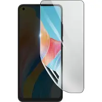 3MK Hydrogel Bildschirmfolie für Oppo A78