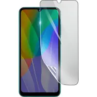 3MK Hydrogel Bildschirmfolie für Huawei Y6p