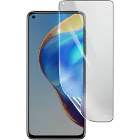 3MK Hydrogel Bildschirmfolie für Xiaomi Mi 10T Pro