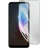 3MK Hydrogel Bildschirmfolie für Doogee X98