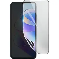 3MK Hydrogel Bildschirmfolie für Honor X7a