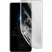 3MK Hydrogel Bildschirmfolie für Samsung Galaxy S20 Ultra
