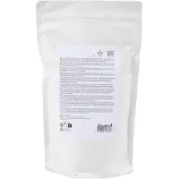 Creativ Company - Soy wax - For Freestanding Candles (734790)