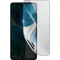 3MK Hydrogel Bildschirmfolie für Motorola Moto G52