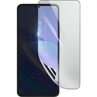 3MK Hydrogel Bildschirmfolie für Tcl 40 SE
