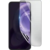 3MK Hydrogel Bildschirmfolie für Motorola Edge 30 Neo