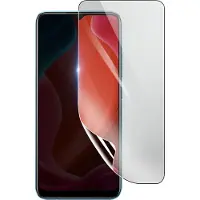 3MK Hydrogel Bildschirmfolie für Realme C21Y