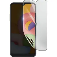 3MK Hydrogel Bildschirmfolie für Samsung Galaxy A01
