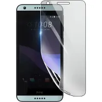 3MK Hydrogel Bildschirmfolie für Htc Desire 650