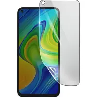 3MK Hydrogel Bildschirmfolie für Xiaomi Redmi Note 9