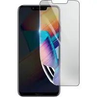3MK Hydrogel Bildschirmfolie für Honor Play
