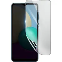 3MK Hydrogel Bildschirmfolie für Samsung Galaxy A02