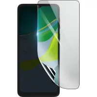 3MK Hydrogel Bildschirmfolie für Motorola Moto E13