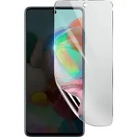 3MK Hydrogel Bildschirmfolie für Samsung Galaxy A71