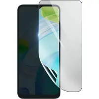 3MK Hydrogel Bildschirmfolie für Realme C30