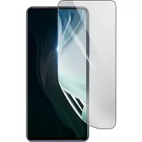 3MK Hydrogel Bildschirmfolie für Xiaomi Mi 11 Pro