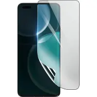 3MK Hydrogel Bildschirmfolie für Honor Magic 4 Pro
