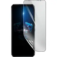 3MK Hydrogel Bildschirmfolie für Asus ROG Phone 5