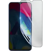 3MK Hydrogel Bildschirmfolie für Samsung Galaxy M10
