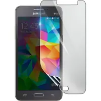 3MK Hydrogel Bildschirmfolie für Samsung Galaxy Grand Prime