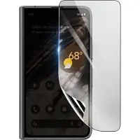 3MK Hydrogel Bildschirmfolie für Google Pixel Fold