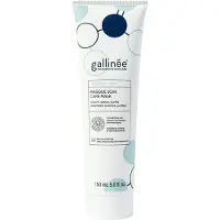 Gallinée GA Hair Care Mask - 150 ML ml Gesichtsmaske