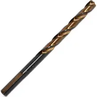 Irwin Drill for metal TURBOMAX HSS 8.5 mm