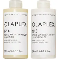 Olaplex No. 4 Bond Maintenance Shampoo 250ml 250 ml Liquidum