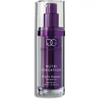 Dr. Grandel Grandel Nutri Sensation Night Repair Konzentrat 30 ml
